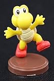 Mario Furuta Choco Egg Mini Figure Series 2 NO CANDY-1.75