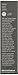 Dermalogica Total Eye Care, 0.5 Ounce