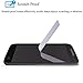AILUN Screen Protector for Moto G4 Play Moto G Play 4th Gen 3Pack 9H Hardness Ultra Clear Anti Scratch Case Friendly Tempered Glass for Moto G4 Play Not for Moto G4 Plus Moto G4 Moto Z Play LG G4