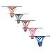Pack of 5 Sexy Lingerie Lace G-string T-back Thongs Panties Random Color