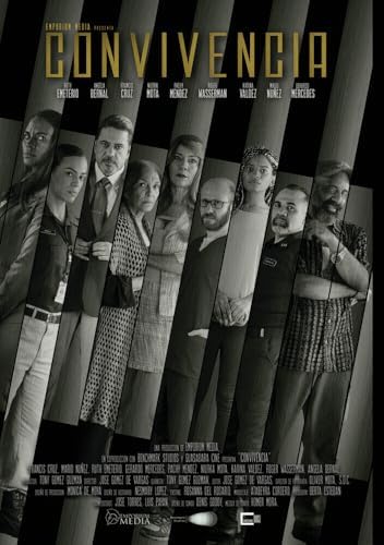 Amazon.com: Pedro : Pedro: Movies & TV