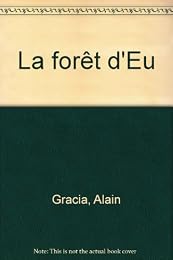 La  forêt d'Eu