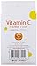 UBS Vitamin-C Cartridge for Vita Fresh Shower Filter, 4.5 Ounce