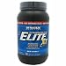 Dymatize Elite XT Extended Release Protein, Rich Vanilla, 2 lbs