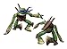 Anagram International TMNT Leonardo Airwalker Party Balloon, 44