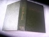 Bible Prophecy
