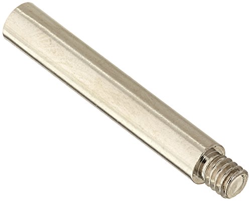 Pioneer Extra Long Extension Posts 3cm 6/Pkg-