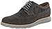 Cole Haan Men's Lunargrand Long Wing Oxford