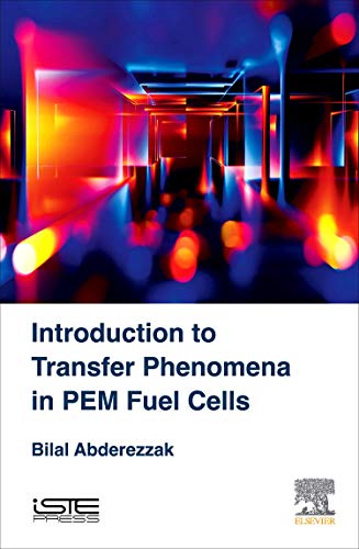 Machine Learning and Medical Imaging (Elsevier and Micca Society)