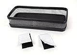 Universal Automotive Car Dash Tray Sticky Non-slip