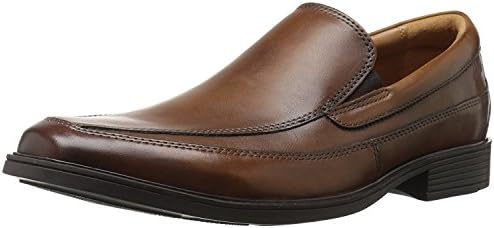 Geox Respira Copacabana 9 Espadrille Slip on Loafers Shoes Curry Mens 11 Geox Mens Copacabana 9 Espadrille Slip On Shoe Loafer Flat  main image 4