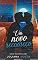 Livro Um Novo Recomeço (Uma Nova Chance Livro 4)