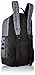 adidas Unisex Classic 3S Backpack, Onix Jersey/Black, ONE SIZE
