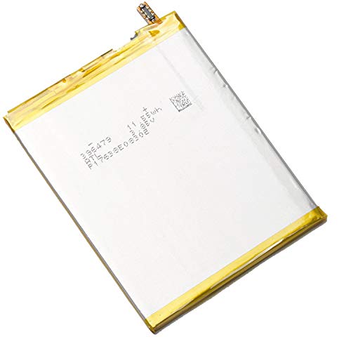 New Replacement Battery Compatible for Honor 5X Gr5 Maimang 4/ D199 HB396481EBC 3000mAh + Free Tools