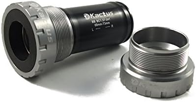 1.37 24t bottom bracket