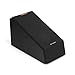 Klipsch RP-140SA Dolby Atmos Speaker (Pair) (Renewed)