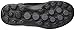 Skechers Performance Women's Go Step Velvety Walking Shoe,Black,10 M US