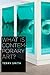 What Is Contemporary Art?