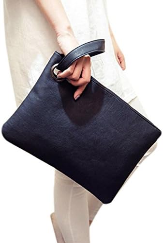 Women Clear Snakinskin Pattern Crossbody Bag Round Transparent Purse Shoulder Handbag with Tassel