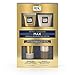 RoC Max Wrinkle Resurfacing System, 2 Ounce