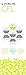 Luxrite LR20223 85-Watt High Wattage CFL Spiral Light Bulb, Equivalent to 350W Incandescent, Daylight 6500K, 5150 Lumens, E26 Standard Base, 1-Pack