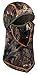 Scentlok Men's Savanna Lightweight Headcover, Mossy Oak Country, One Size