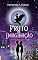Livro Fruto da Imaginação (Saga Poder Ignorado Livro 3)