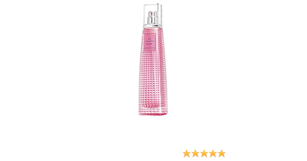 givenchy irrésistible 2020