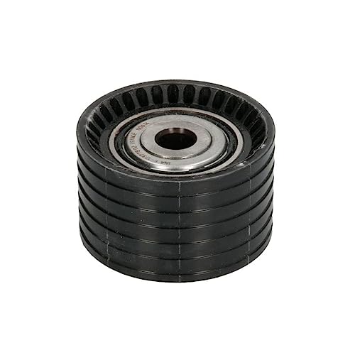 INA 532 0774 10 Umlenkrolle Zahnriemen Zahnriemen-Umlenkrolle 54mm 32mm