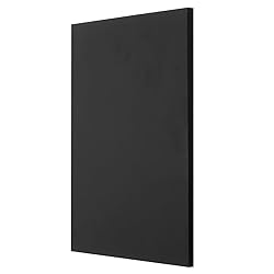 MECCANIXITY UHMW Sheet Ultra High Molecular Weight