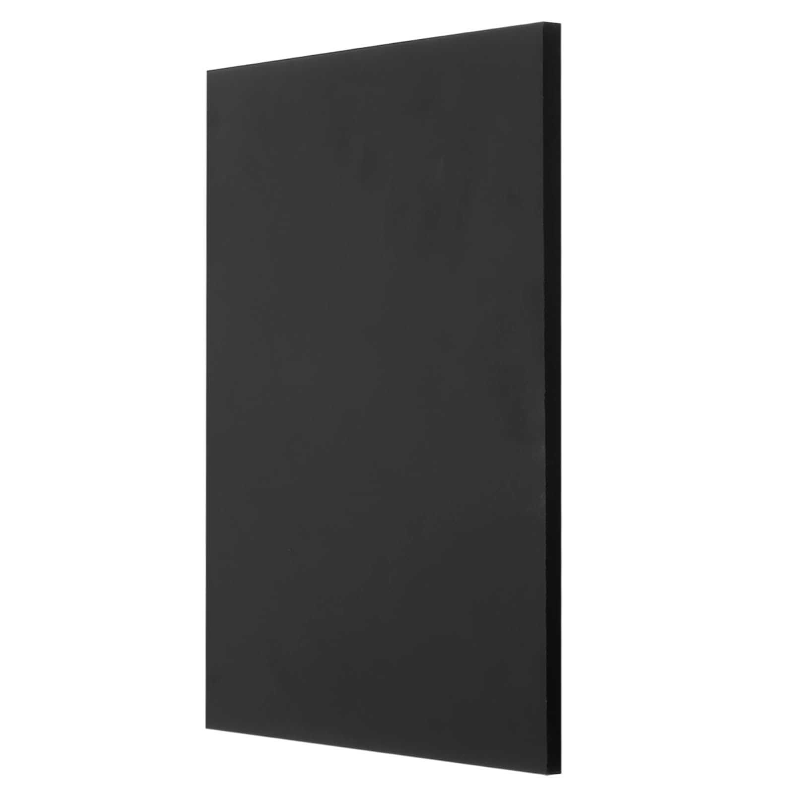 MECCANIXITY UHMW Sheet Ultra High Molecular Weight