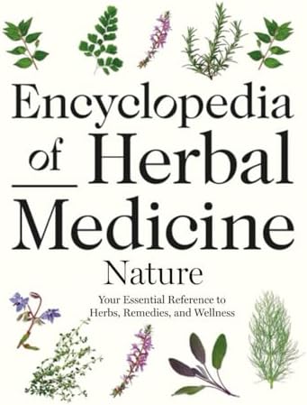 洋書 Complete MEDICINALS HERBAL Encyclopedia of Medicinal Herbs, With the Herb-O-Matic Locator