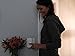 Switchmate: One-Second Installation Smart Lighting, Toggle, White