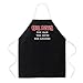 Attitude Aprons Fully Adjustable 