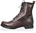 FRYE Women's Veronica Combat Boot