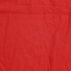 Texco Inc 60" Wide Rayon Spandex Jersey Knit Fabric