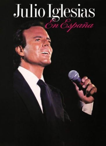 En España [2006] [Region 1]
