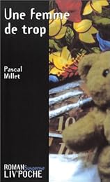 Une femme de trop