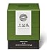 OSULLOC Sejak 15g Traditional Organic Young Green Tea with Delicate Scent -10 teabags