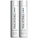 Paul Mitchell Awapuhi Shampoo Super Rich Wash + the Detangler Super Rich Conditioner Size 10.14 Fl Oz Duo Set