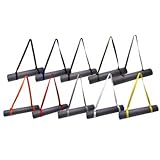 FMS Yoga Mat Sling Harness (10 Colors)