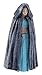 Star Wars Episode II Attack of The Clones Figure: Padme - Tatooine