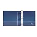 AVERY AVE07400 - Durable Binder with Two Booster EZD Rings