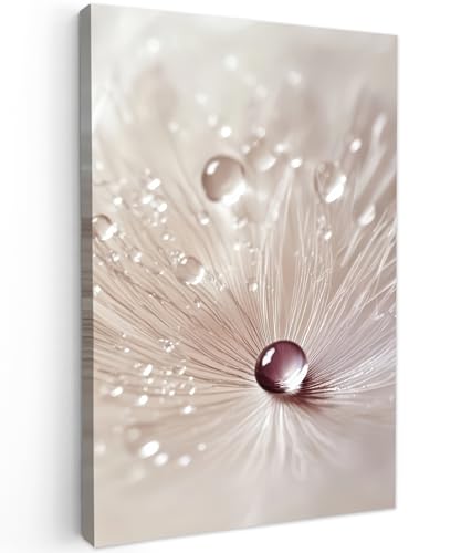 MuchoWow© Bilder Groß XXL Wohnzimmer Deko Modern Wandbild Kunstdruck