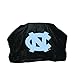 NCAA North Carolina Tar Heels 68-Inch Grill Cover