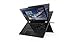 Lenovo Flex 4 - 2-in-1 Laptop/Tablet 15.6