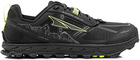 altra afw1855f women's lone peak 4.0 trail running shoe