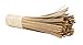 M.V. Trading WB-7 Wok Cleaning Whisk, 7-Inch primary