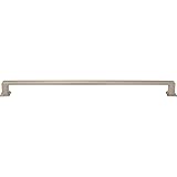 Atlas Homewares Sweetbriar Lane Pull 12 Inch