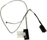 ZAHARA LCD Video Cable for Acer Aspire A315-21 31 51 52 DD0ZAJLC011 LVDS Screen view 7